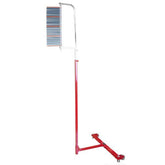 Vertec Vertical Jump Trainer