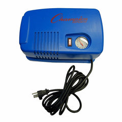 Champion Sports Electric Inflating Pump EP1500