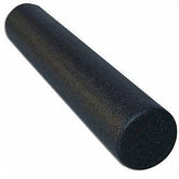 Workoutz High Density Foam Roller - FREE SHIPPING