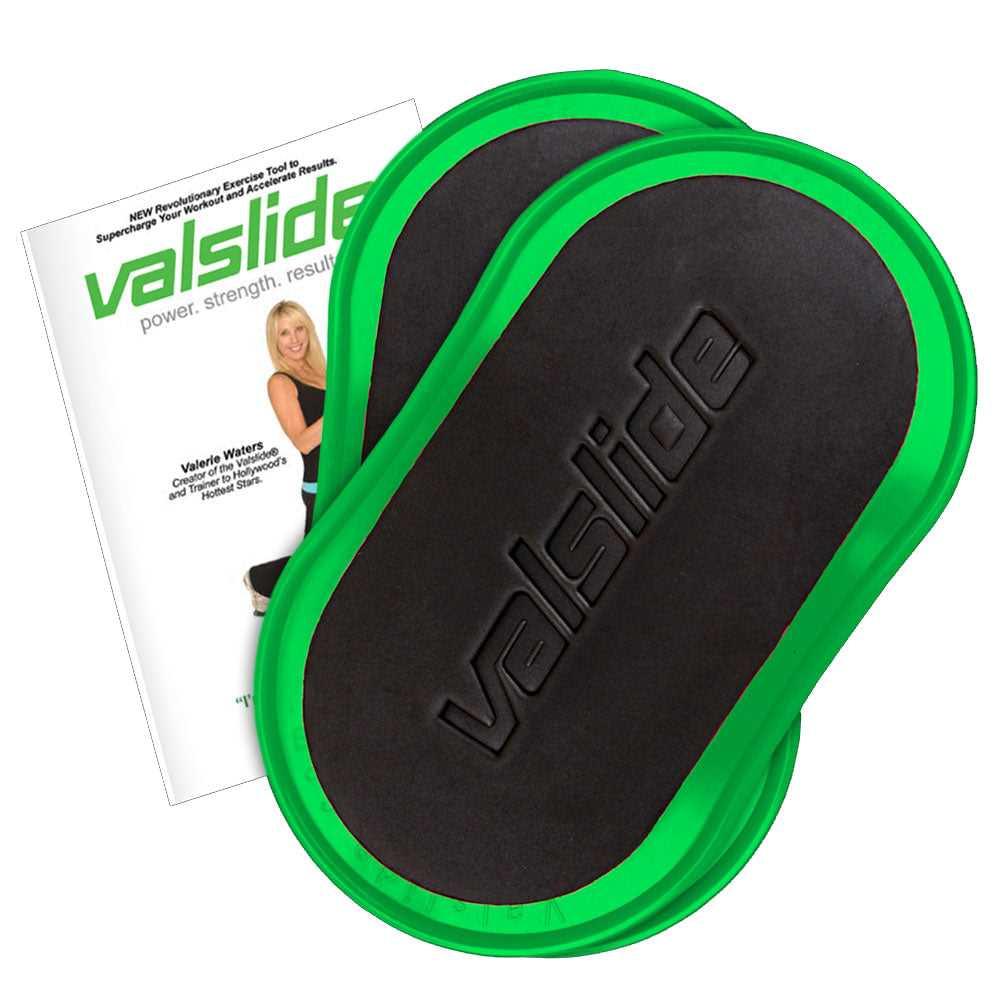 Valslide
