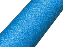 Workoutz Jumbo Pool Noodle 60L x 4W (Blue)