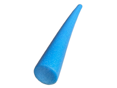 Workoutz 54 x 3 Inch Commercial Quality Pool Noodles