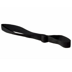 Workoutz Accessory Strap