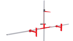 PREORDER - Athlete Stadiometer