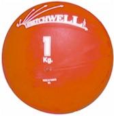 Bouncewell Medicine Ball