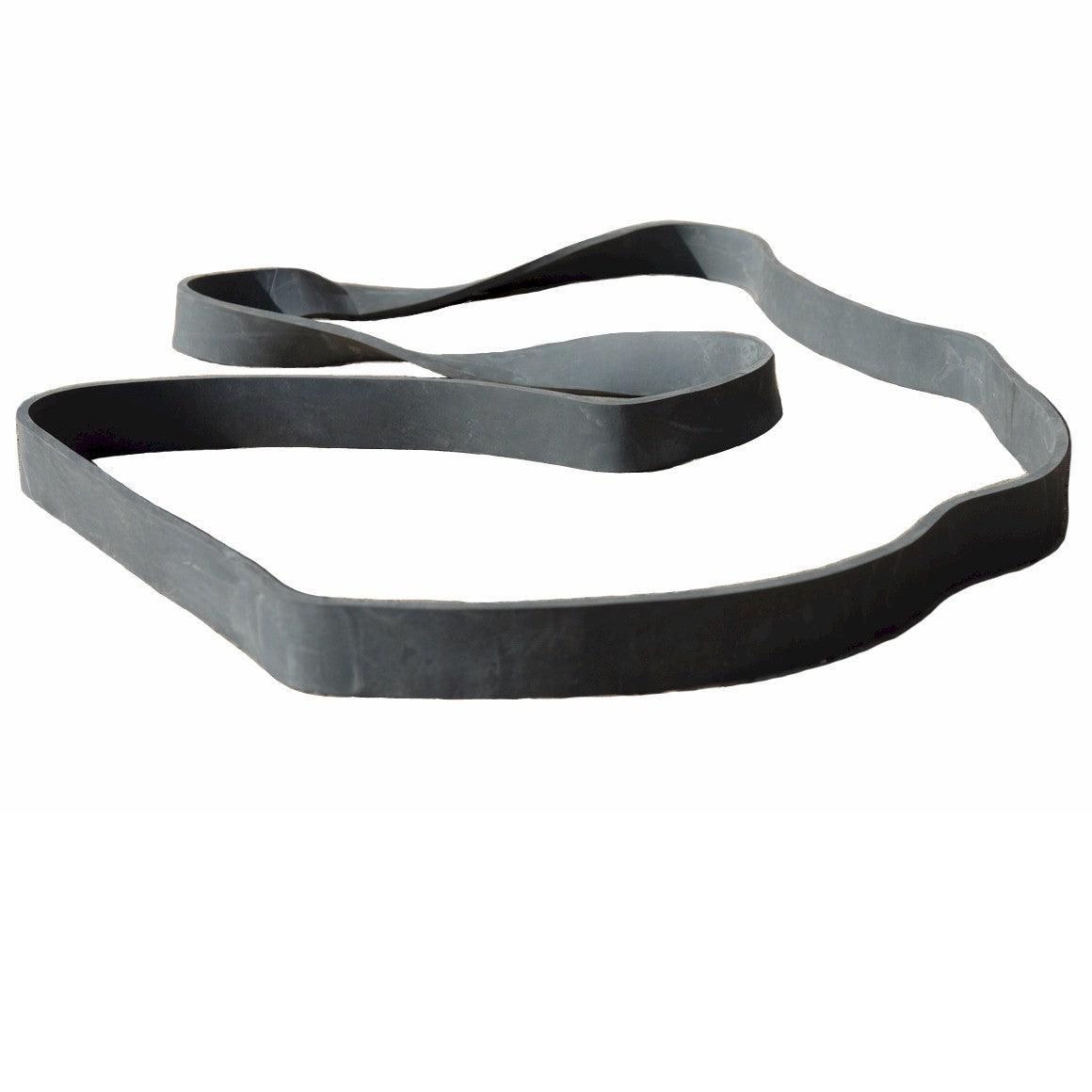 Workoutz Heavy Duty Resistance Bands (Pairs)