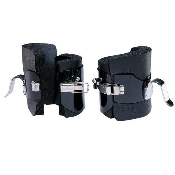 Body Solid Inversion Gravity Boots