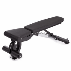 NEXO Adjustable FID Bench