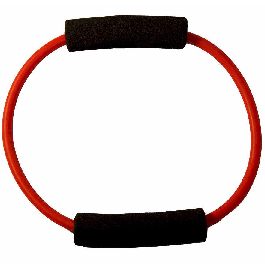 Workoutz O-Loop Resistance Tube