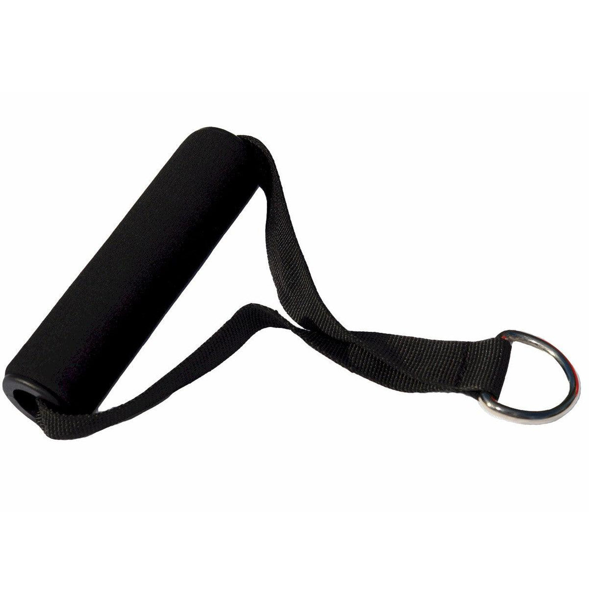 Workoutz Resistance Band Handle Attachment (1 Piece)