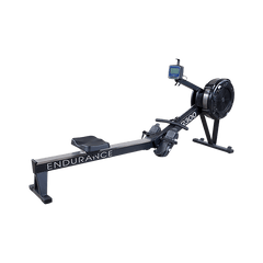 R300 Endurance Indoor Air Rower