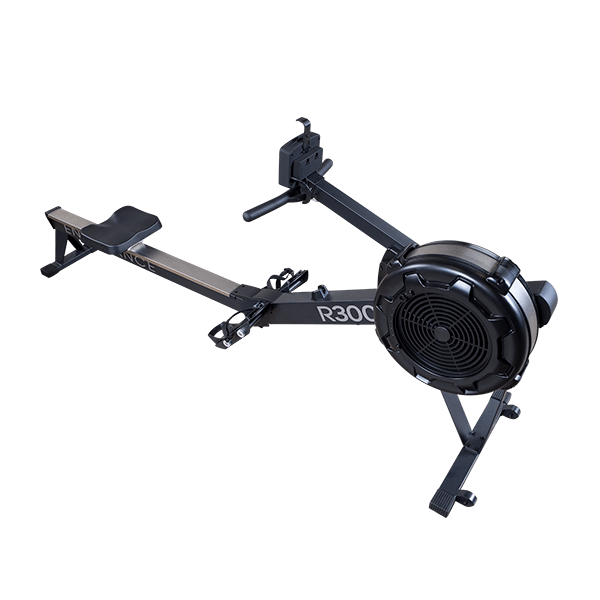 R300 Endurance Indoor Air Rower