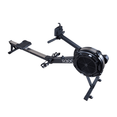 R300 Endurance Indoor Air Rower