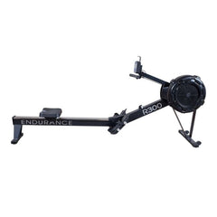 R300 Endurance Indoor Air Rower