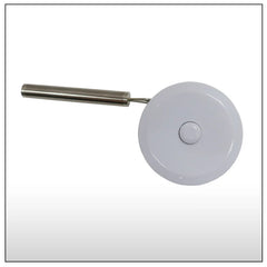 Gulick Tape Measure