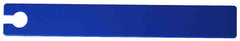 Vertec Leap Tester Target Vanes (Replacement)