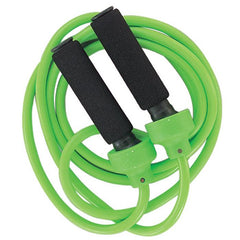 Heavy Jump Ropes l Weighted Jump Rope