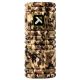 THE GRID Foam Roller (Camouflage)