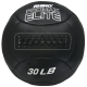 Rhino Promax ELITE Wall Ball 30 Lbs