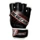 Revgear Cagemaster MMA Glove