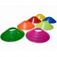 Workoutz Saucer Disc Cones (1 Dozen)