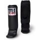 TITLE MMA Grappling Shin/Instep Guards