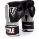 TITLE Platinum Ultimate Bag Gloves