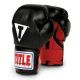 TITLE Kid And Youth Boxing Gloves