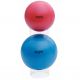Workout Ball Stackers (Set of 3)