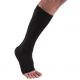 Cramer Ankle Compression Sleeve