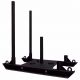 Prowler Competition Dog Sled