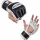 Fighting Sports MMA Cage Gloves