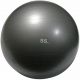 Workout Ball (Without Pump)