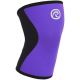 Rehband 7751 Knee Support Sleeve (Purple)