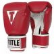 TITLE Fitness Boxing Gloves