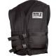 TITLE Boxing Power Weighted Vest
