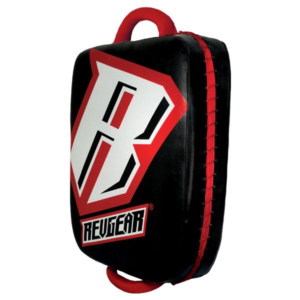 Revgear Suitcase Bag